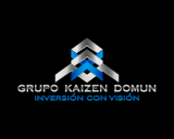 /public/logoimage/1533607172GRUPO KAIZEN DOMUN.png